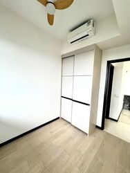 Perfect Ten (D10), Apartment #534660801